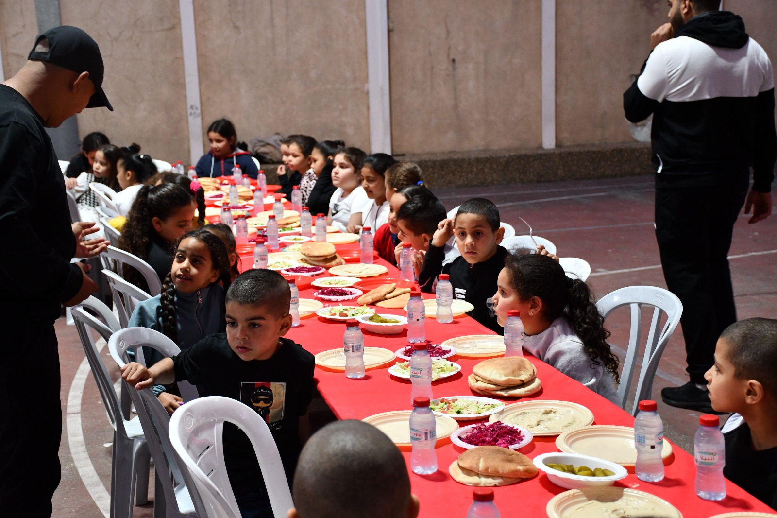 WhatsApp Image 2022-04-09 at 11.53.40 PM.jpeg